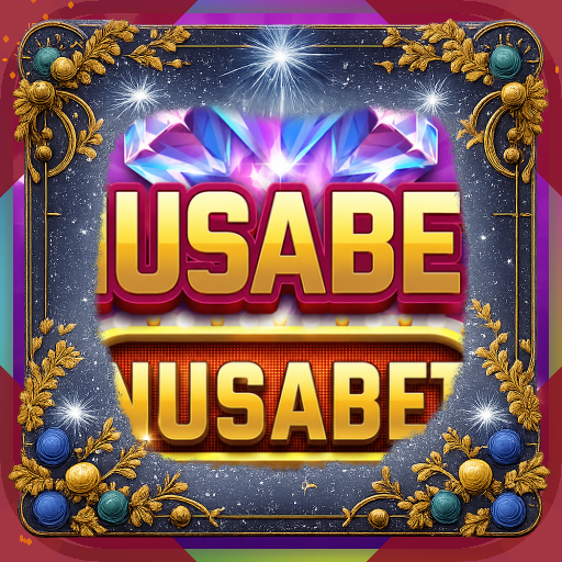 nusabet — galeri pratinjau Resmi APK